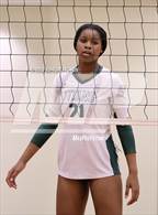 Photo from the gallery "Blessed Trinity @ Lassiter"