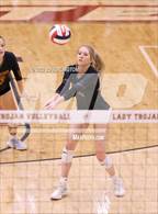 Photo from the gallery "Blessed Trinity @ Lassiter"