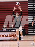 Photo from the gallery "Blessed Trinity @ Lassiter"