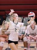 Photo from the gallery "Blessed Trinity @ Lassiter"