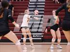 Photo from the gallery "Blessed Trinity @ Lassiter"
