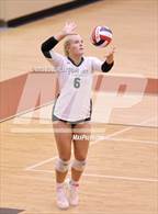 Photo from the gallery "Blessed Trinity @ Lassiter"