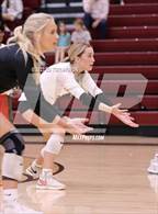 Photo from the gallery "Blessed Trinity @ Lassiter"