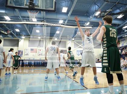 Thumbnail 2 in Langley @ Yorktown photogallery.