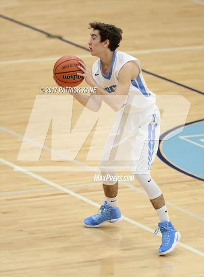 Thumbnail 1 in Langley @ Yorktown photogallery.
