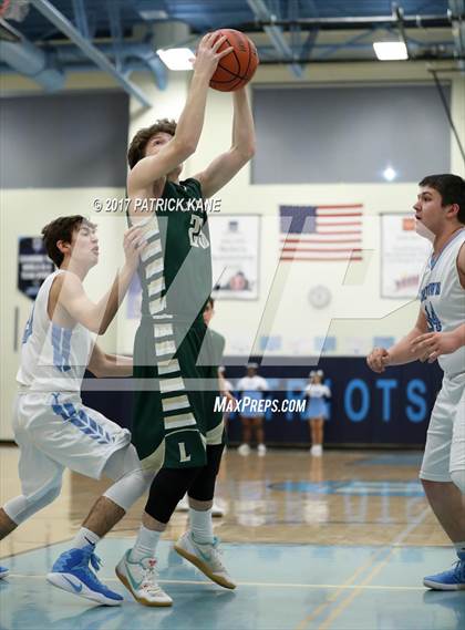 Thumbnail 2 in Langley @ Yorktown photogallery.