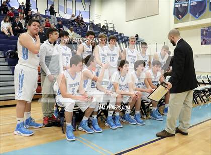 Thumbnail 2 in Langley @ Yorktown photogallery.