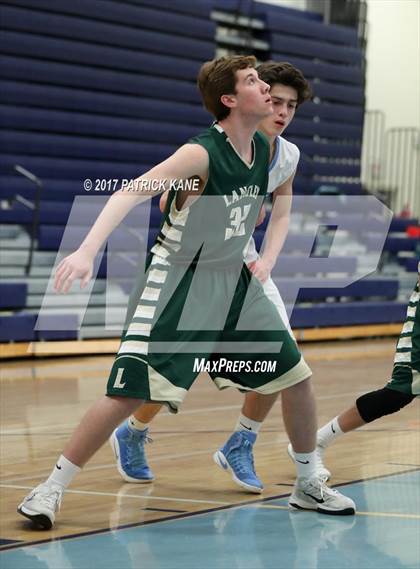 Thumbnail 2 in Langley @ Yorktown photogallery.