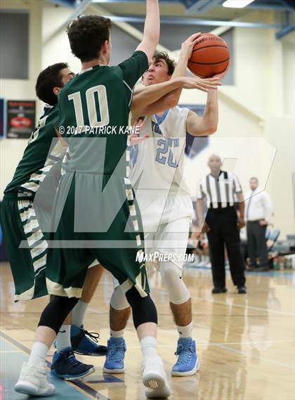 Thumbnail 3 in Langley @ Yorktown photogallery.