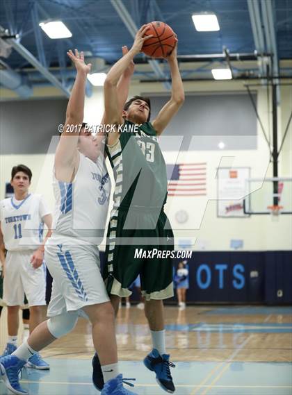 Thumbnail 3 in Langley @ Yorktown photogallery.