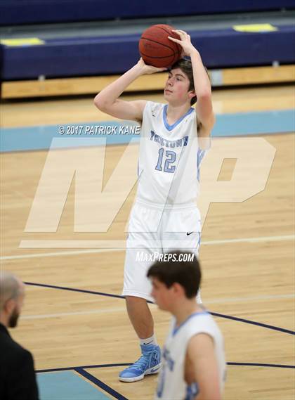 Thumbnail 2 in Langley @ Yorktown photogallery.