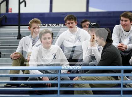 Thumbnail 3 in Langley @ Yorktown photogallery.