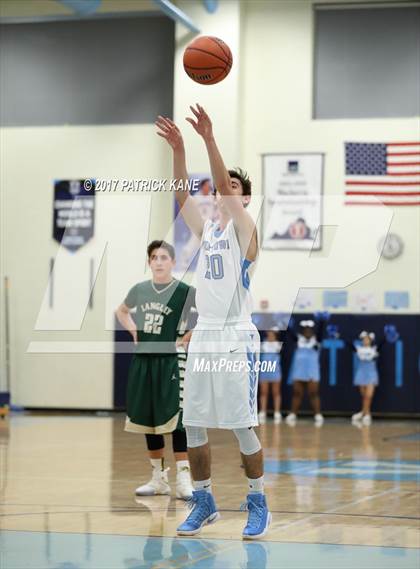Thumbnail 3 in Langley @ Yorktown photogallery.