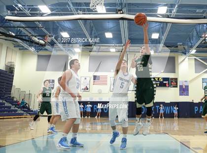 Thumbnail 2 in Langley @ Yorktown photogallery.