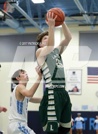Thumbnail 3 in Langley @ Yorktown photogallery.