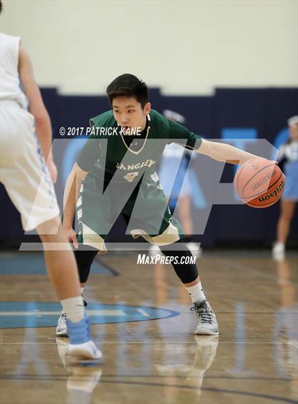 Thumbnail 3 in Langley @ Yorktown photogallery.