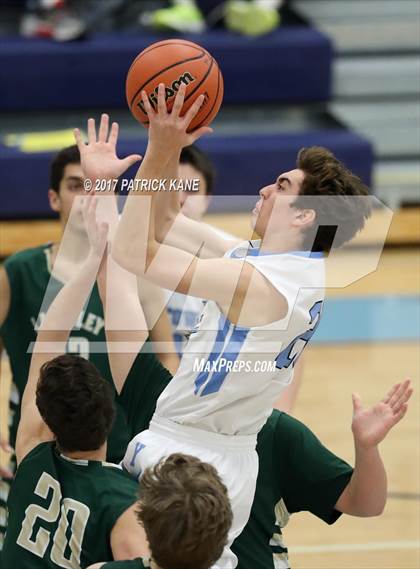 Thumbnail 2 in Langley @ Yorktown photogallery.