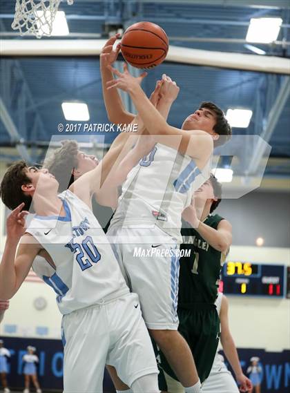 Thumbnail 3 in Langley @ Yorktown photogallery.