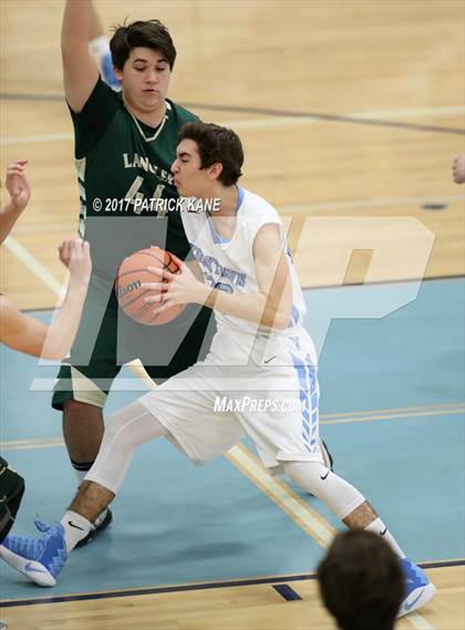 Thumbnail 3 in Langley @ Yorktown photogallery.