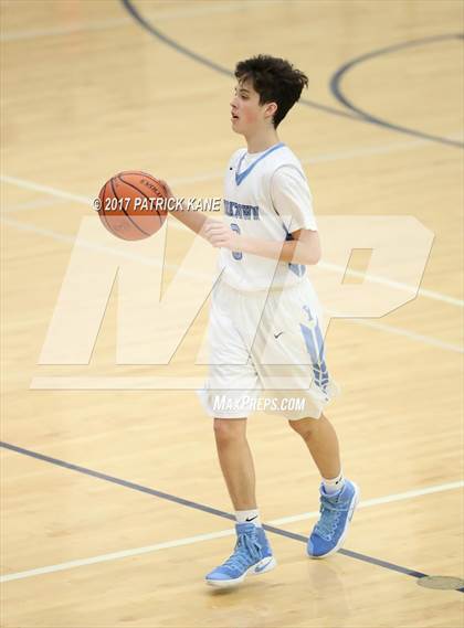 Thumbnail 1 in Langley @ Yorktown photogallery.