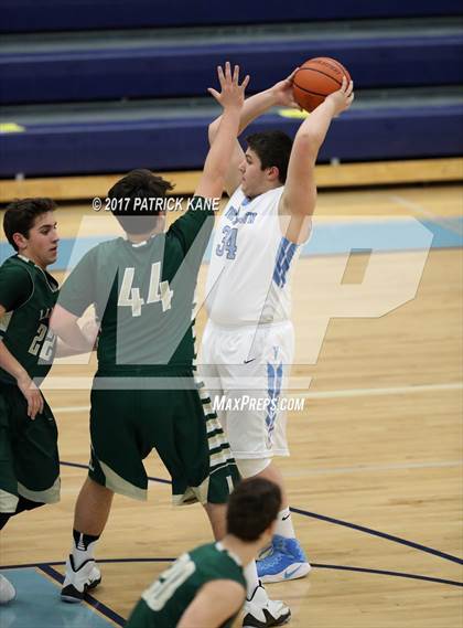 Thumbnail 3 in Langley @ Yorktown photogallery.