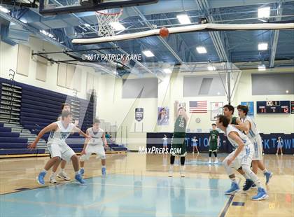 Thumbnail 2 in Langley @ Yorktown photogallery.