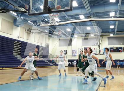 Thumbnail 3 in Langley @ Yorktown photogallery.