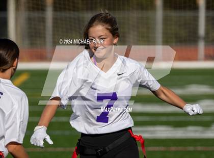 Thumbnail 2 in Petaluma @ Novato photogallery.