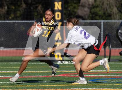 Thumbnail 1 in Petaluma @ Novato photogallery.