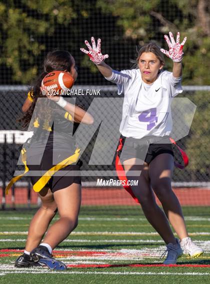Thumbnail 1 in Petaluma @ Novato photogallery.