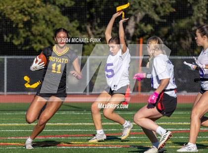 Thumbnail 3 in Petaluma @ Novato photogallery.