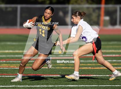 Thumbnail 1 in Petaluma @ Novato photogallery.