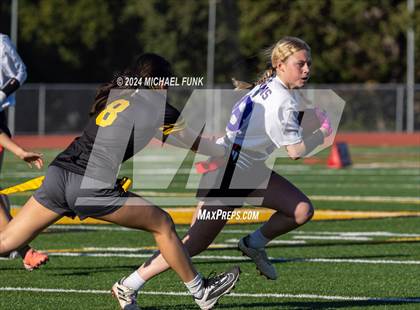 Thumbnail 2 in Petaluma @ Novato photogallery.