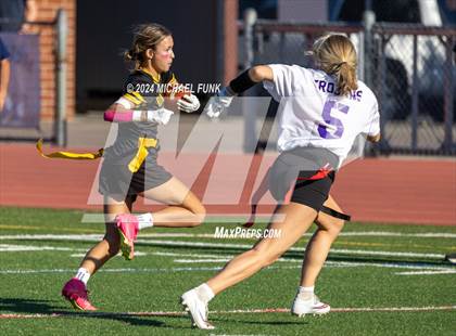 Thumbnail 2 in Petaluma @ Novato photogallery.