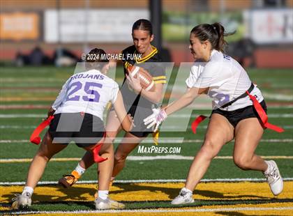 Thumbnail 1 in Petaluma @ Novato photogallery.