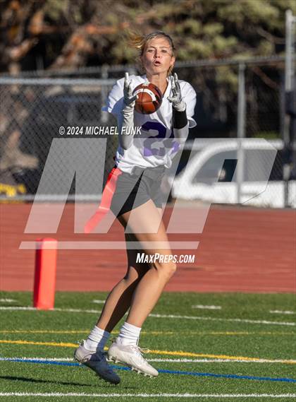Thumbnail 2 in Petaluma @ Novato photogallery.