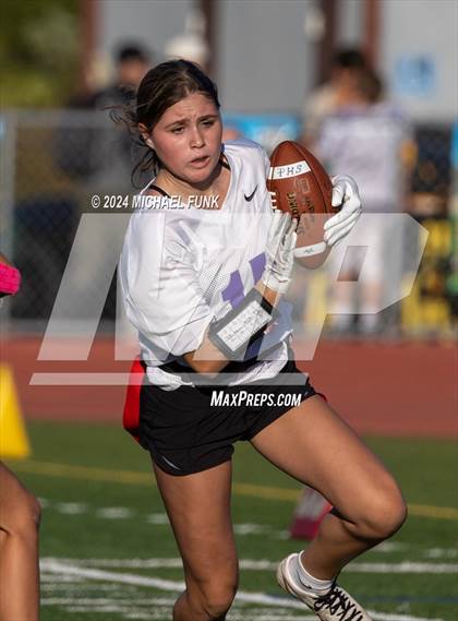 Thumbnail 2 in Petaluma @ Novato photogallery.