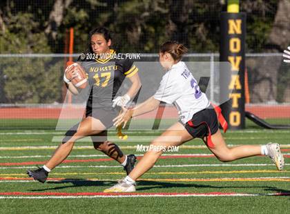 Thumbnail 1 in Petaluma @ Novato photogallery.