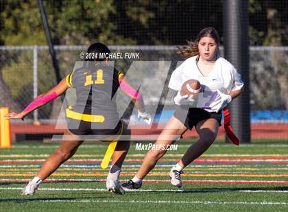 Thumbnail 2 in Petaluma @ Novato photogallery.