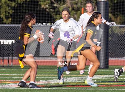 Thumbnail 3 in Petaluma @ Novato photogallery.