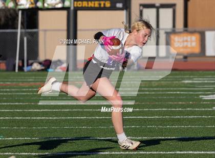 Thumbnail 3 in Petaluma @ Novato photogallery.