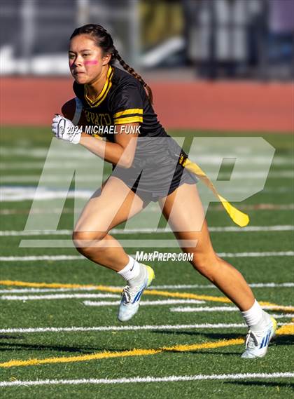Thumbnail 3 in Petaluma @ Novato photogallery.