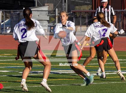 Thumbnail 1 in Petaluma @ Novato photogallery.