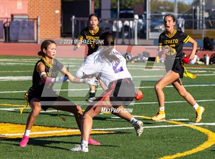Thumbnail 3 in Petaluma @ Novato photogallery.