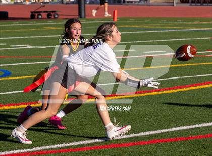 Thumbnail 2 in Petaluma @ Novato photogallery.