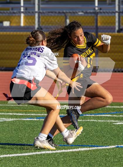 Thumbnail 3 in Petaluma @ Novato photogallery.