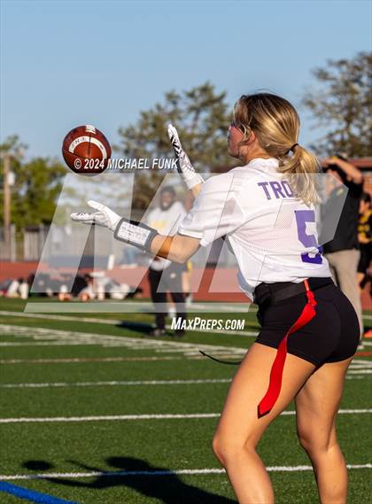 Thumbnail 3 in Petaluma @ Novato photogallery.