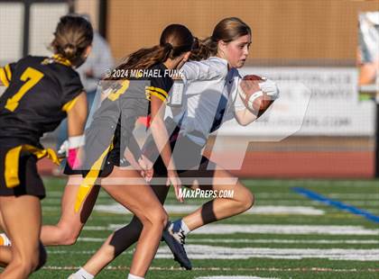 Thumbnail 3 in Petaluma @ Novato photogallery.