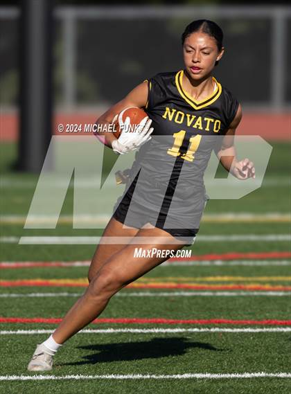 Thumbnail 2 in Petaluma @ Novato photogallery.