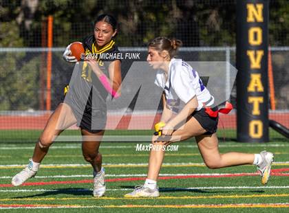 Thumbnail 2 in Petaluma @ Novato photogallery.